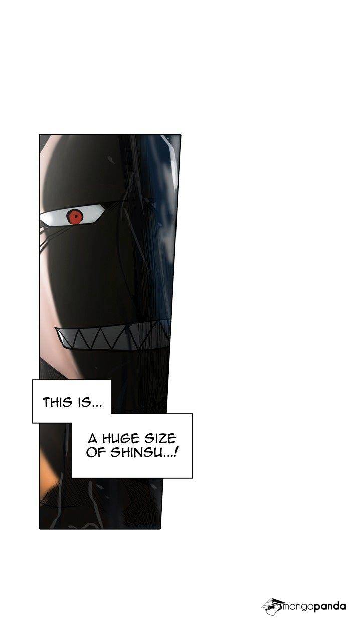 Tower of God, Chapter 279 image 72